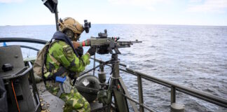 sweden military reuters 2 1200x630.jpg