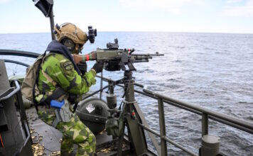 sweden military reuters 2 1200x630.jpg