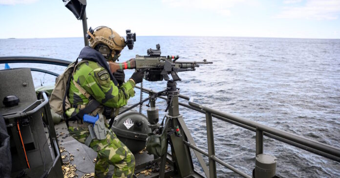 sweden military reuters 2 1200x630.jpg