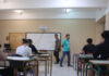 sxoleio exetaseis 1200x630.jpg