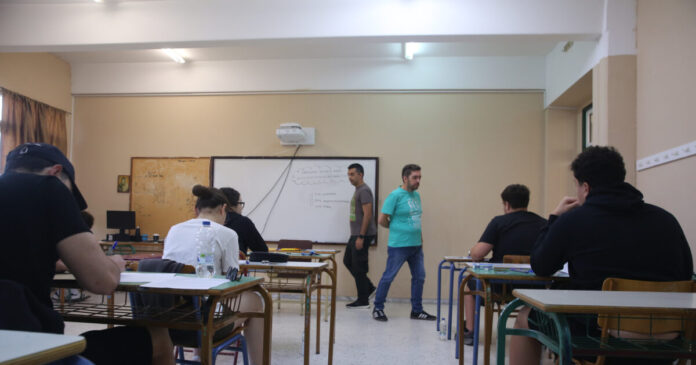 sxoleio exetaseis 1200x630.jpg
