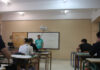 sxoleio taksi eurok 1200x630.jpg