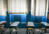 sxoleio1 eurok scaled1 1200x630.jpg