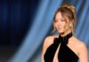 sydney sweeney apempe 1200x630.jpg
