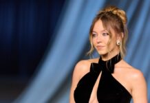 sydney sweeney apempe 1200x630.jpg