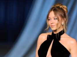 sydney sweeney apempe 1200x630.jpg
