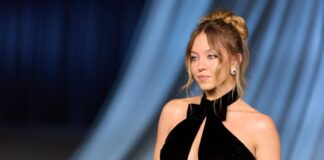 sydney sweeney apempe 1200x630.jpg
