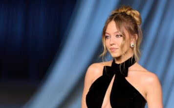 sydney sweeney apempe 1200x630.jpg