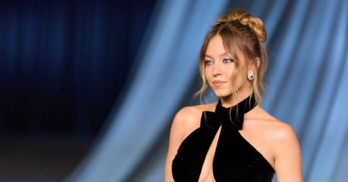 sydney sweeney apempe 1200x630.jpg sydney sweeney apempe 1200x630.jpg