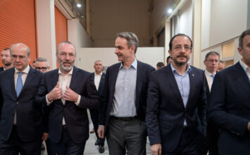synedrio mitsotakis weber christodoulideis eurokinissi 1200x630.jpg