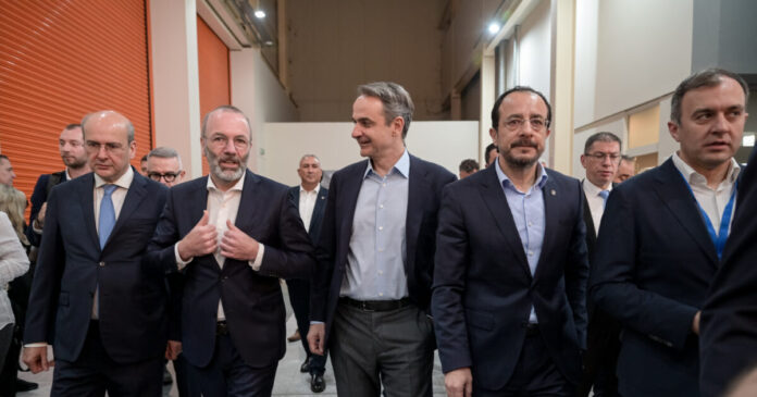 synedrio mitsotakis weber christodoulideis eurokinissi 1200x630.jpg