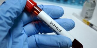 syphilis istock 1200x630.jpg