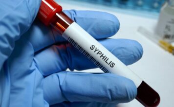 syphilis istock 1200x630.jpg