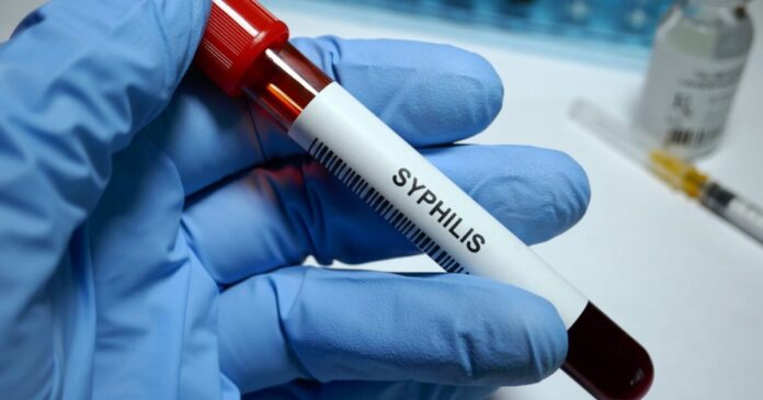 syphilis istock 1200x630.jpg