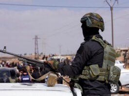 syria army reuters 1200x630.jpg