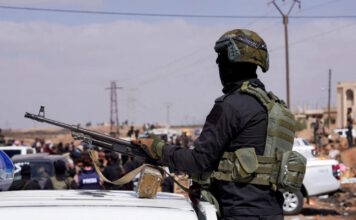 syria army reuters 1200x630.jpg