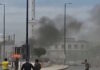 syria explosion reuters 1200x630.jpg