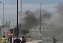 syria explosion reuters 1200x630.jpg
