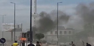 syria explosion reuters 1200x630.jpg