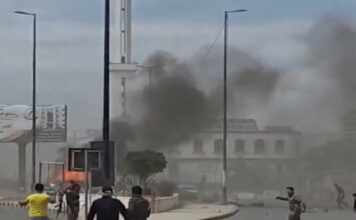 syria explosion reuters 1200x630.jpg
