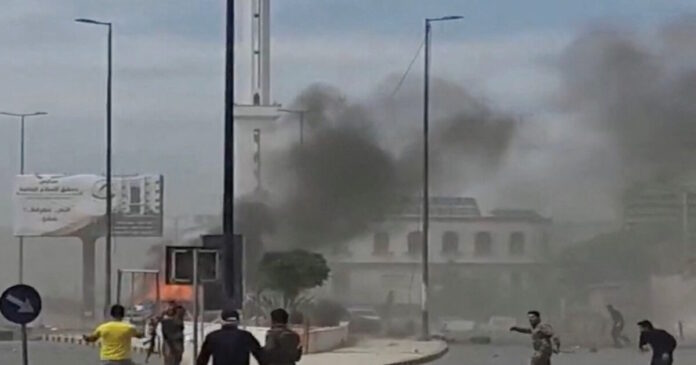 syria explosion reuters 1200x630.jpg