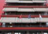 syriza 20052026 1200x630.jpg