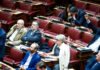 syriza vouleutes 1200x630.jpg