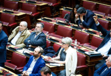 syriza vouleutes 1200x630.jpg
