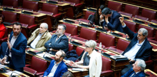 syriza vouleutes 1200x630.jpg