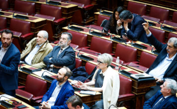 syriza vouleutes 1200x630.jpg