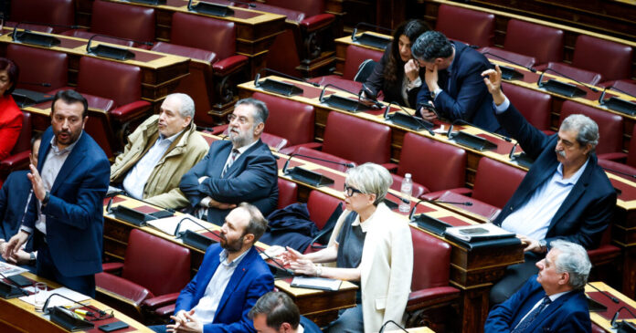 syriza vouleutes 1200x630.jpg