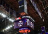 t center 1200x630.jpg