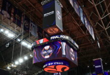 t center 1200x630.jpg
