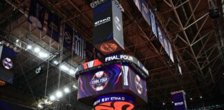 t center 1200x630.jpg