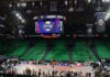 t center eurokinissi 1 1200x630.jpg