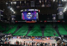 t center eurokinissi 1 1200x630.jpg