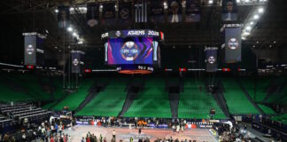 t center eurokinissi 1 1200x630.jpg