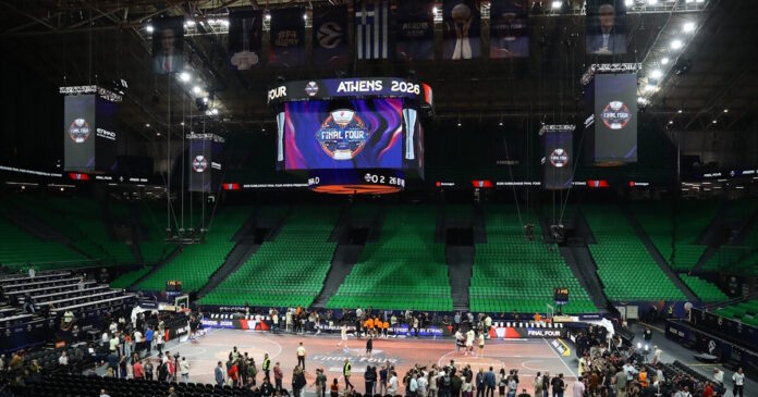t center eurokinissi 1 1200x630.jpg