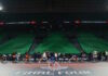 t center eurokinissi 1200x630.jpg