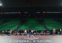 t center eurokinissi 1200x630.jpg