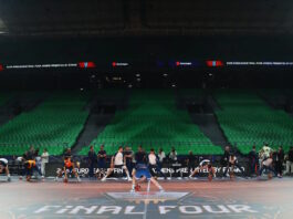 t center eurokinissi 1200x630.jpg