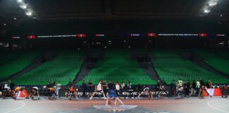 t center eurokinissi 1200x630.jpg