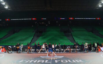 t center eurokinissi 1200x630.jpg