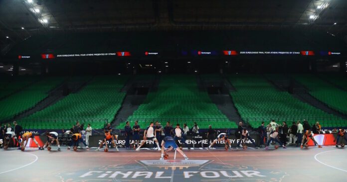 t center eurokinissi 1200x630.jpg