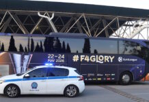 t center fina four eurokinissi 1200x630.jpg