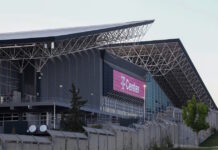 t center oaka eurokinissi 1200x630.jpg