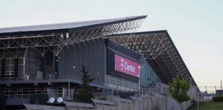 t center oaka eurokinissi 1200x630.jpg