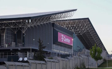 t center oaka eurokinissi 1200x630.jpg
