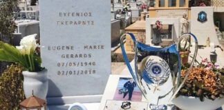 tafos gkerrnt grandsport 1200x630.jpg