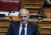 Νίκος Ταγαράς, ο υφυπουργός και αρχιτέκτονας των μεγάλων πολεοδομικών μεταρρυθμίσεων – Θλίψη για τον θάνατό του tagaras1 1200x630.jpg